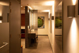 DEAL: 15% korting bij Essence Spa Amsterdam