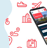 Ontdek: City Game - Interactieve stadsspellen
