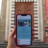 Ontdek: City Game - Interactieve stadsspellen