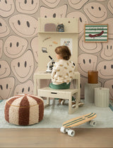 ONTDEK: Clover Living - De mooiste kindermeubels en accessoires