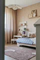ONTDEK: Clover Living - De mooiste kindermeubels en accessoires