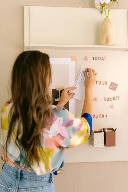 ONTDEK: Clover Living - De mooiste kindermeubels en accessoires