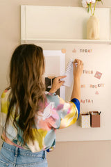 ONTDEK: Clover Living - De mooiste kindermeubels en accessoires