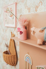 ONTDEK: Clover Living - De mooiste kindermeubels en accessoires