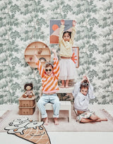ONTDEK: Clover Living - De mooiste kindermeubels en accessoires