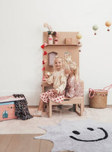 ONTDEK: Clover Living - De mooiste kindermeubels en accessoires