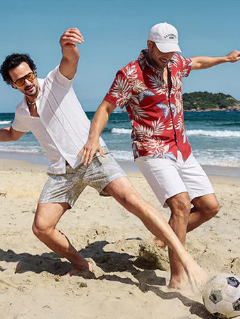 DEAL: Coofandy, 20% korting op de gehele website