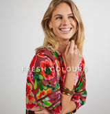 ONTDEK: DIDI - Comfortabele en stijlvolle dameskleding