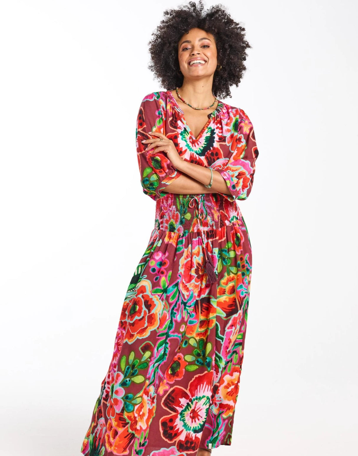 ONTDEK: DIDI - Comfortabele en stijlvolle dameskleding