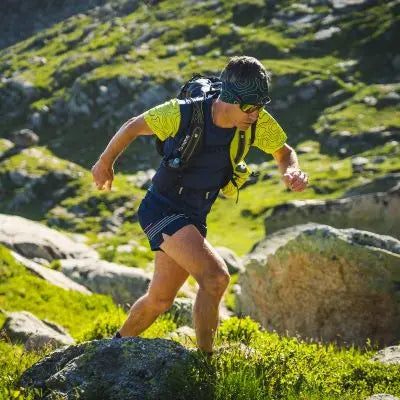 ONTDEK: Direct-Running NL