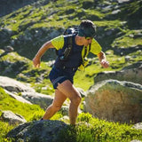 ONTDEK: Direct-Running NL