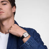 DEAL: 20% korting bij Daniel Wellington – Horloges & Sieraden