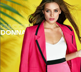 ONTDEK: Drestige - High fashion voor mannen en vrouwen