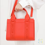 ONTDEK: Drestige - High fashion voor mannen en vrouwen