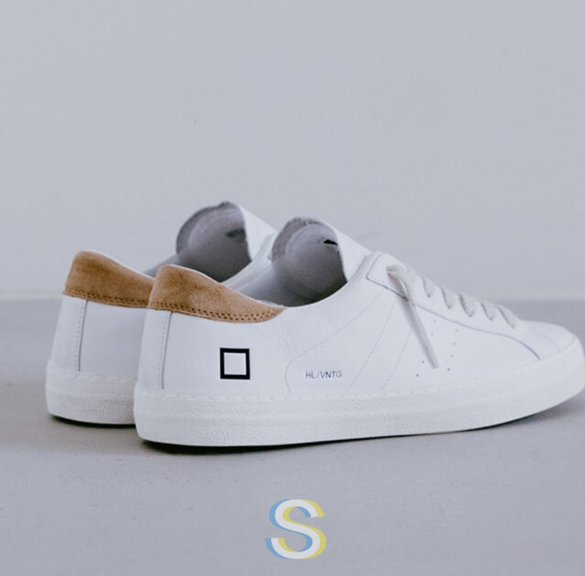 ONTDEK: Drestige - High fashion voor mannen en vrouwen