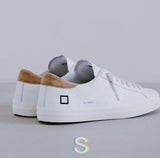 ONTDEK: Drestige - High fashion voor mannen en vrouwen