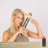 ONTDEK: Dryze Nederland