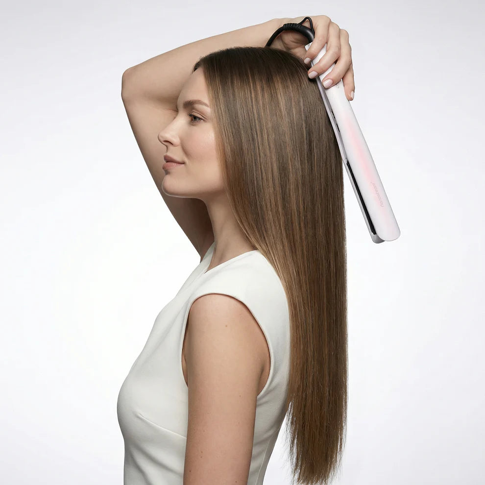 ONTDEK: Dryze Nederland