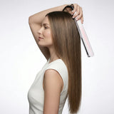 ONTDEK: Dryze Nederland