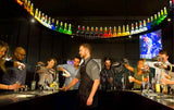ONTDEK: Bols Cocktail Experience