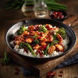 DEAL: Fitmeals - Exclusief bij Deally – gratis pizza bij je bestelling!