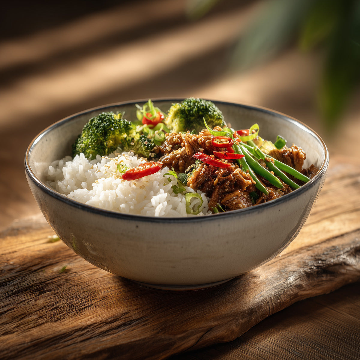 DEAL: Fitmeals - Exclusief bij Deally – gratis pizza bij je bestelling!