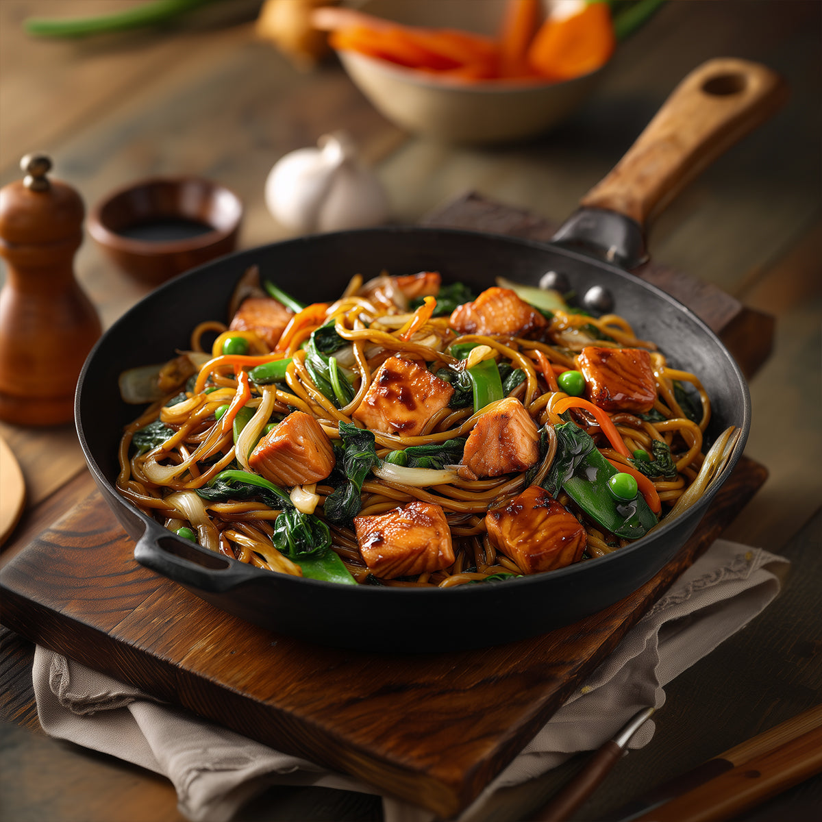 DEAL: Fitmeals - Exclusief bij Deally – gratis pizza bij je bestelling!