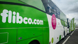 ONTDEK: Flibco Global - Busverbindingen