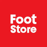 ONTDEK: Foot-Store NL