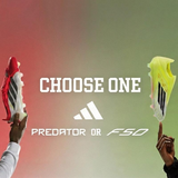 ONTDEK: Foot-Store NL