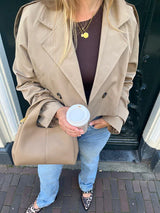 ONTDEK: Frenkies Fashion - trendy kleding