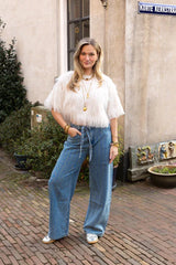 ONTDEK: Frenkies Fashion - trendy kleding