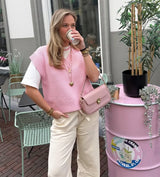 ONTDEK: Frenkies Fashion - trendy kleding