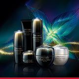 ONTDEK: Glam Spot - Beautyproducten en cosmetica