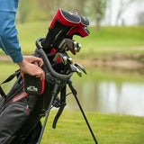 ONTDEK: GolfShopsOnline