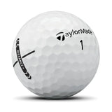 ONTDEK: GolfShopsOnline