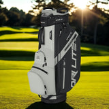 ONTDEK: GolfShopsOnline