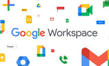 DEAL: 10% korting op Google Workspace