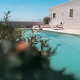 ONTDEK: Holidu - Boek je vakantiehuis