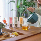 ONTDEK: Holland and Barrett
