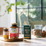 ONTDEK: Holland and Barrett