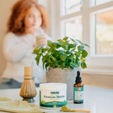 ONTDEK: Holland and Barrett