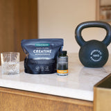 ONTDEK: Holland and Barrett
