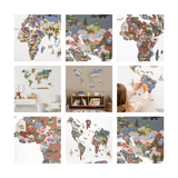 ONTDEK: Enjoy the Wood