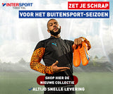 ONTDEK: Intersport Theo Tol NL