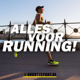 DEAL: 5% Korting bij Avanitsport