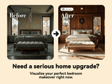 DEAL: Ideal.house, nu met 20% korting!
