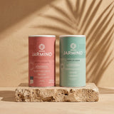 ONTDEK: Jarmino - Voedingsproducten en bottenbouillon