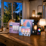 Ontdek: Joybuy - Van dagelijkse boodschappen tot cadeaus en praktische producten
