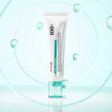 ONTDEK: Korean Skincare EU